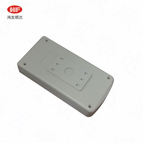 HF-M-144   210*104*44mm