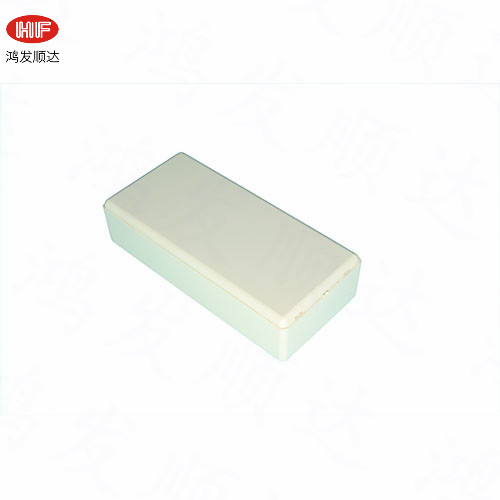 HF-N-1  118*54*30mm