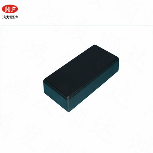 HF-N-1  118*54*30mm