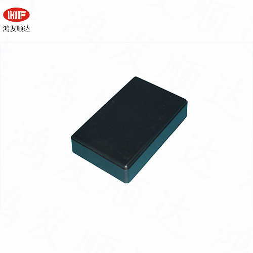 HF-N-2   90*58*22mm