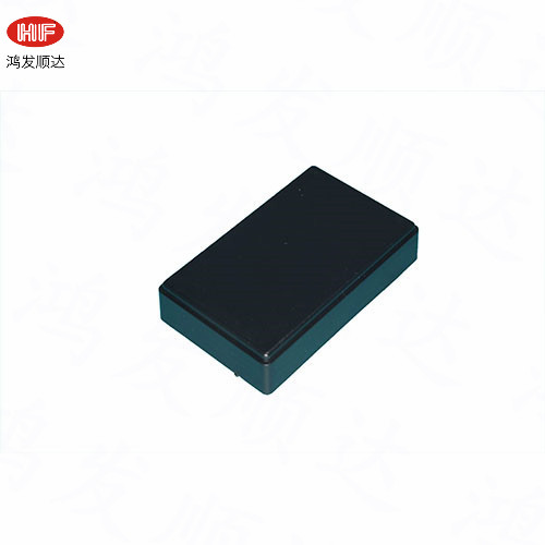 HF-N-3  80*50*20mm