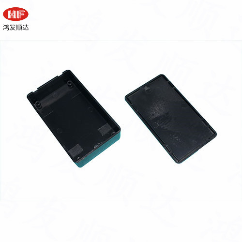 HF-N-9  85*50*21mm