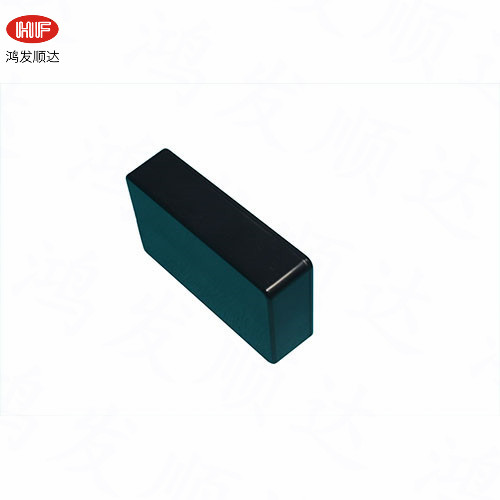 HF-N-9  85*50*21mm