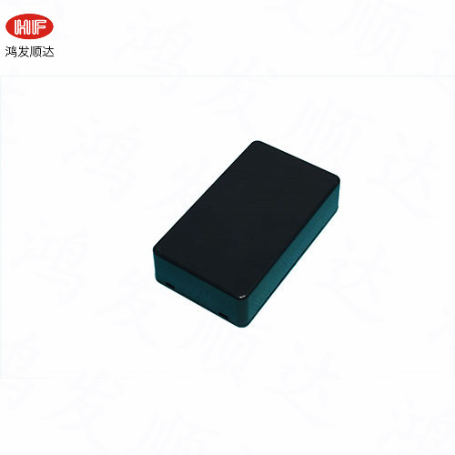 HF-N-9  85*50*21mm