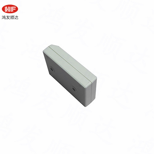 HF-N-13   83*58*22mm