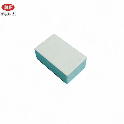 HF-N-14  80*50*32mm