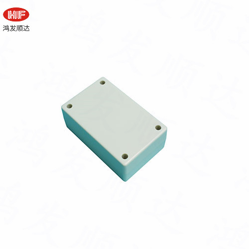 HF-N-14  80*50*32mm