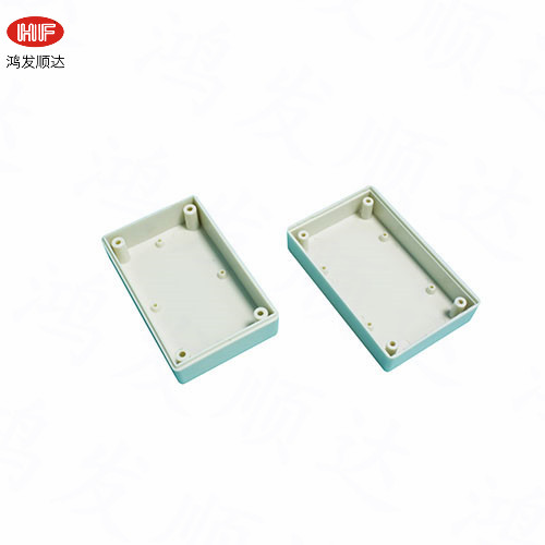 HF-N-14  80*50*32mm