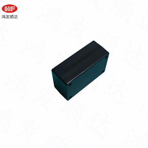 HF-N-14  80*50*32mm
