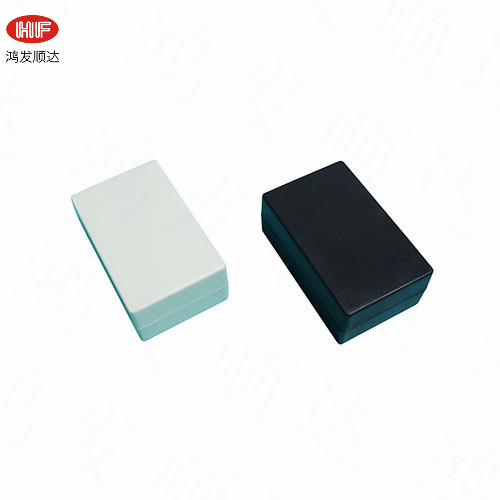 HF-N-14  80*50*32mm