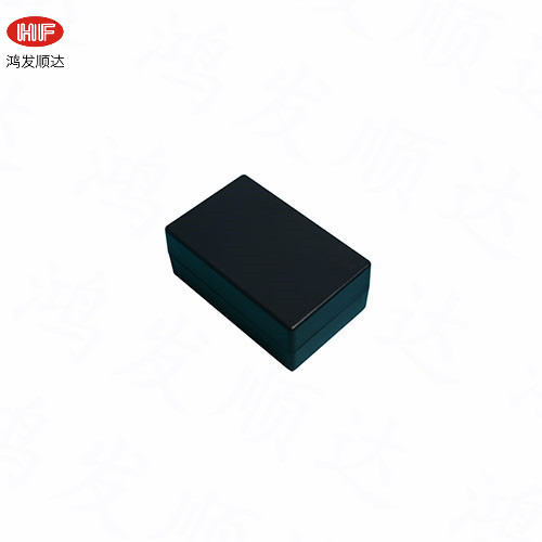 HF-N-15  80*50*32mm