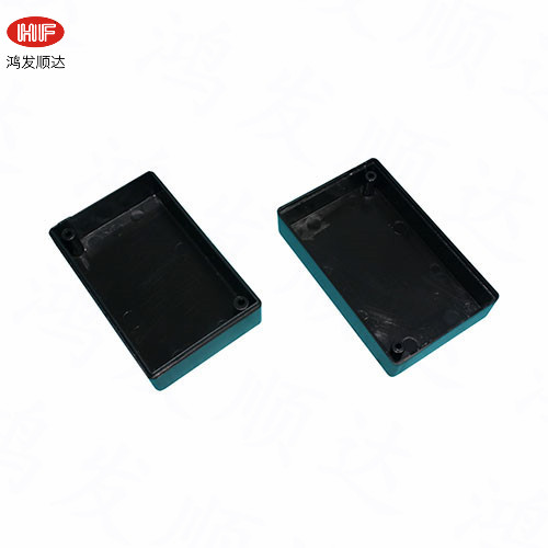 HF-N-15  80*50*32mm