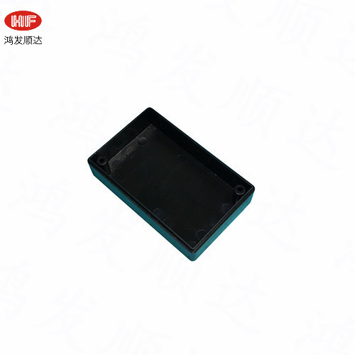 HF-N-15  80*50*32mm