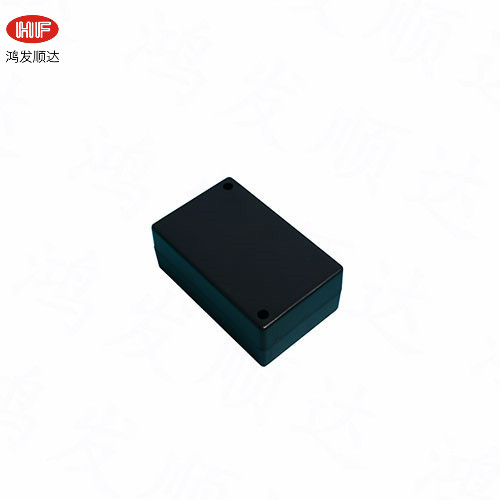 HF-N-15  80*50*32mm