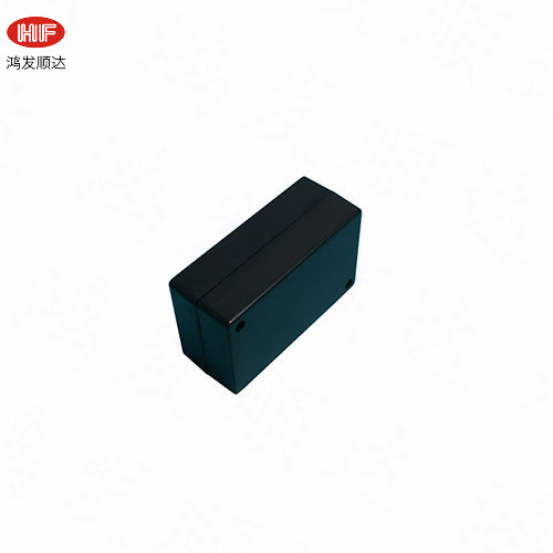 HF-N-15  80*50*32mm