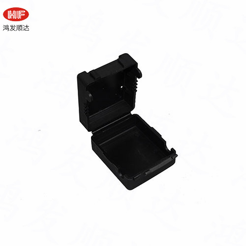 HF-N-19  50*43*27mm