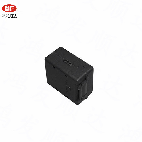 HF-N-19  50*43*27mm