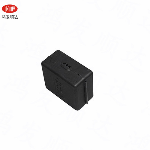 HF-N-19  50*43*27mm