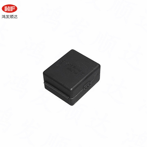 HF-N-19  50*43*27mm