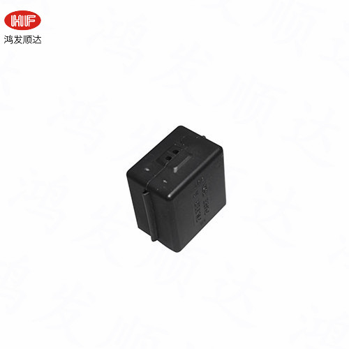 HF-N-20   40*37*26mm