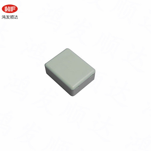 HF-N-23  45*36*18mm
