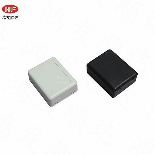 HF-N-23  45*36*18mm
