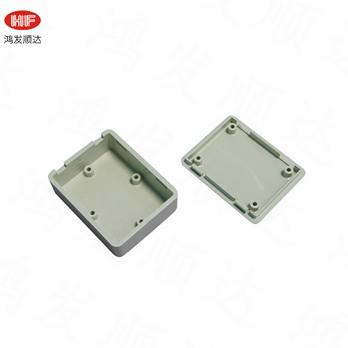 HF-N-23  45*36*18mm