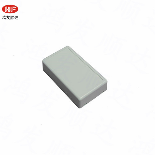 HF-N-24  91*51*23mm