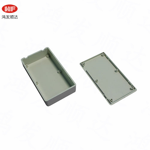 HF-N-24  91*51*23mm