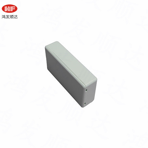 HF-N-24  91*51*23mm