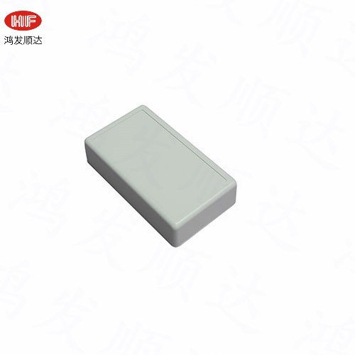 HF-N-24  91*51*23mm
