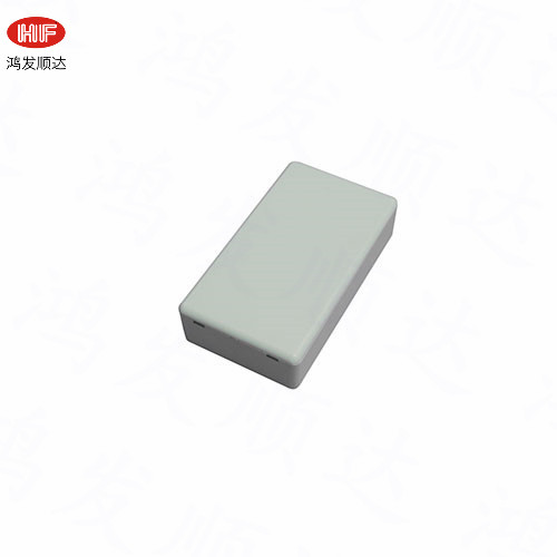HF-N-24  91*51*23mm