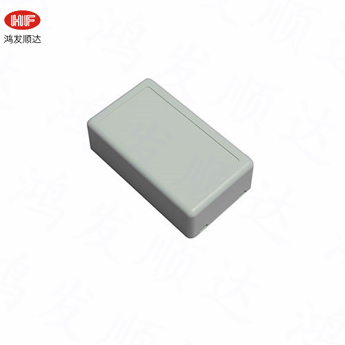 HF-N-26  71*41*23mm