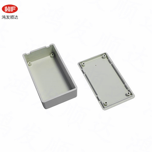 HF-N-26  71*41*23mm