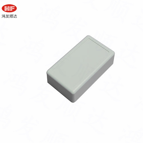 HF-N-26  71*41*23mm