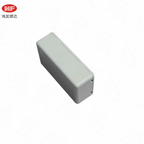 HF-N-26  71*41*23mm