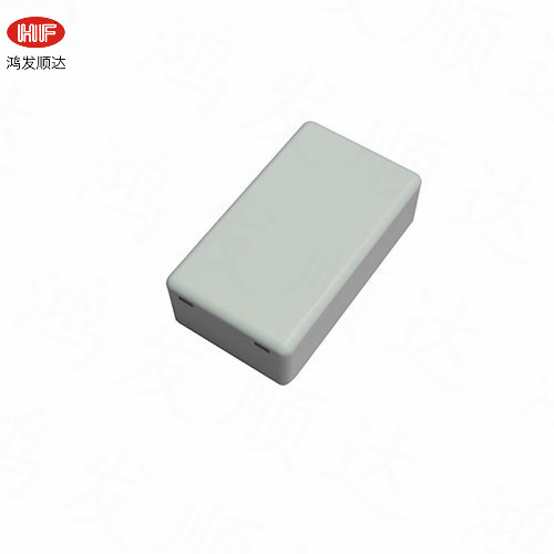 HF-N-26  71*41*23mm