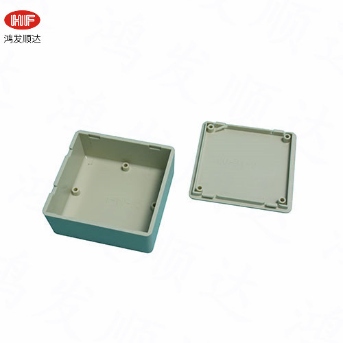 HF-N-27  58*56*28mm