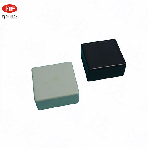 HF-N-27  58*56*28mm