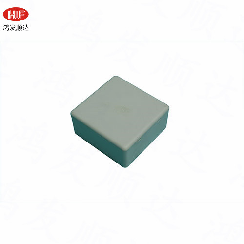 HF-N-27  58*56*28mm