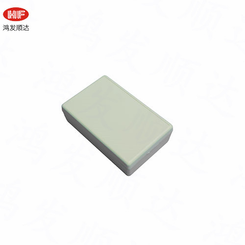 HF-N-30  90*58*30mm
