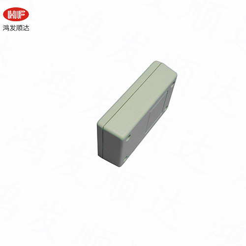HF-N-30  90*58*30mm