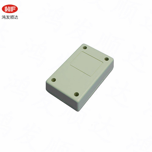 HF-N-30  90*58*30mm