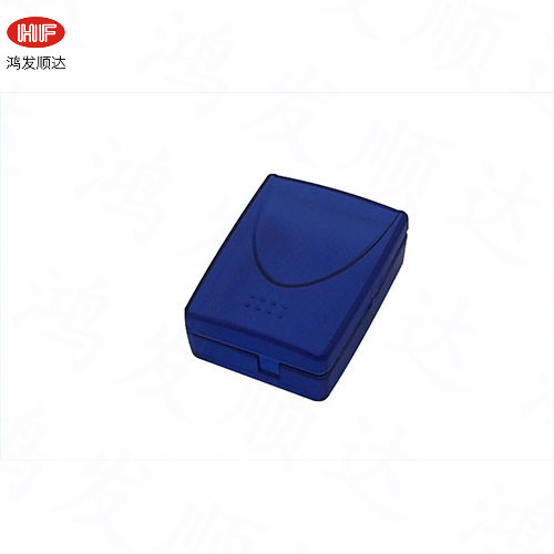 HF-N-31  55*45*20mm