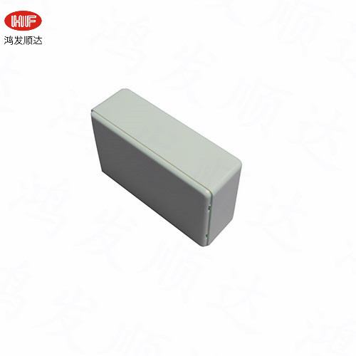 HF-N-32   92*58*32mm