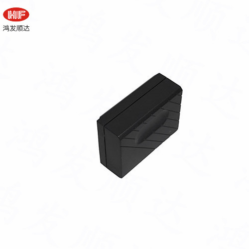 HF-N-34   60*45*25mm