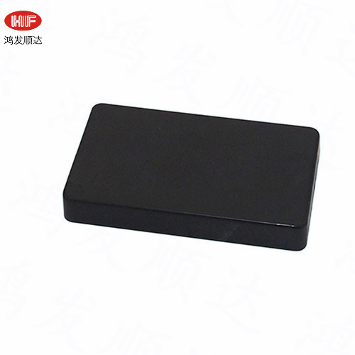 HF-N-38  85*80*24mm