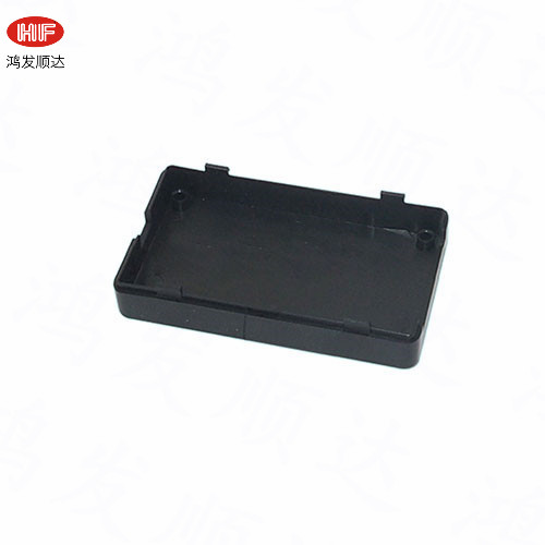 HF-N-38  85*80*24mm