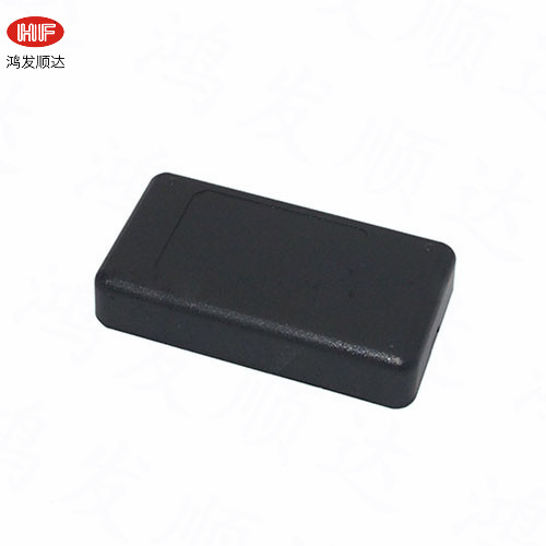 HF-N-39   86*48*33mm