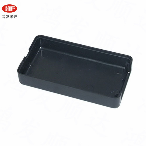 HF-N-39   86*48*33mm